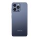 Hotwav A16 Pro Max Smartphone - 6.75", 3GB RAM, 64GB - Sort