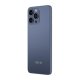 Hotwav A16 Pro Max Smartphone - 6.75", 3GB RAM, 64GB - Sort