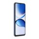 Hotwav A16 Pro Max Smartphone - 6.75", 3GB RAM, 64GB - Sort