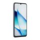 Hotwav A17 Pro Max Smartphone - 6.75", 16GB RAM, 128GB - Sort