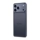 Hotwav A17 Pro Max Smartphone - 6.75", 16GB RAM, 128GB - Sort