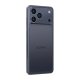 Hotwav A17 Pro Max Smartphone - 6.75", 16GB RAM, 128GB - Sort