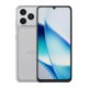 Hotwav A17 Pro Max Smartphone - 6.75", 16GB RAM, 128GB - Sølv