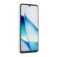 Hotwav A17 Pro Max Smartphone - 6.75", 16GB RAM, 128GB - Sølv