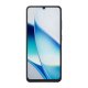 Hotwav A17 Pro Max Smartphone - 6.75", 16GB RAM, 128GB - Sølv