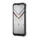 Hotwav T7S Smartphone - 6.52" HD+, 4GB RAM, 128GB, IP68 - Grøn