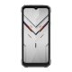 Hotwav T7S Smartphone - 6.52" HD+, 4GB RAM, 128GB, IP68 - Grøn
