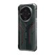 Hotwav T7S Smartphone - 6.52" HD+, 4GB RAM, 128GB, IP68 - Sort