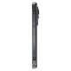 Hotwav Cyber ​​15 Smartphone - Android 13, 12 GB RAM + 256 GB ROM, 6,6", Sort