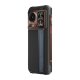 Hotwav Cyber 16 Pro Smartphone - 6.6", 8GB RAM, 512GB, Android 15 Guld