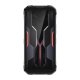 Hotwav Hyper 7S Smartphone - 6.6", 4GB RAM, 256GB, Android 15, 10800mAh, 5G - Guld