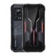 Hotwav Hyper 7S Smartphone - 6.6", 4GB RAM, 256GB, Android 15, 10800mAh, 5G - Guld