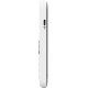 Doro Leva X10 Mobiltelefon - 4G, 128MB, USB-C - Hvid