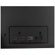 ASUS TUF Gaming VG279Q3R PC Skærm - 27", Full HD - Sort
