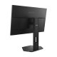 Lenovo Legion 24-10 PC Skærm - 23.8" Sort