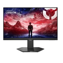 Lenovo Legion 24-10 PC Skærm - 23.8" Sort
