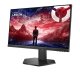 Lenovo Legion 24-10 PC Skærm - 23.8" Sort