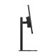 Lenovo Legion 24-10 PC Skærm - 23.8" Sort