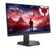 Lenovo Legion 24-10 PC Skærm - 23.8" Sort