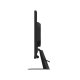 Gigabyte GS27FA Gaming PC Skærm - 27", 1920x1080, 180Hz, 1ms - Sort