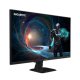 Gigabyte GS27FA Gaming PC Skærm - 27", 1920x1080, 180Hz, 1ms - Sort