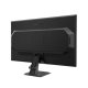 Gigabyte GS27FA Gaming PC Skærm - 27", 1920x1080, 180Hz, 1ms - Sort