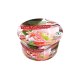 Mama Bowl Tom Yum Goong Rice Noodles 70 g.