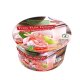 Mama Bowl Tom Yum Goong Rice Noodles 70 g.