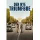 Den Nye Triumfbane   "DVD"