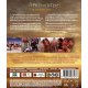 Dances With Wolves   "Blu-Ray"
