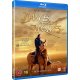 Dances With Wolves   "Blu-Ray"