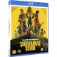 Skurkenes Skurk   "Blu-Ray"