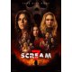 Scream 7   "Blu-Ray"