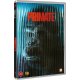 Primate   "DVD"