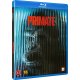 Primate   "Blu-Ray"