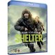 Shelter   "Blu-Ray"