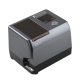 Hawkmatic HK-3