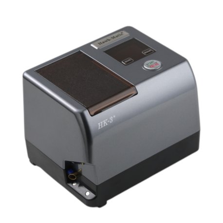 Hawkmatic HK-3