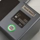 Hawkmatic HK-3
