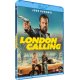 London Calling   "Blu-Ray"