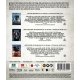 Venom 1-3 Box   "Blu-Ray"