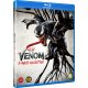 Venom 1-3 Box   "Blu-Ray"