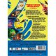 The Spongebob Movie - Jagten På Firkant   "Blu-Ray"