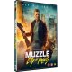 Muzzle: City Of Wolves   "DVD"