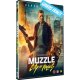 Muzzle: City Of Wolves   "DVD"