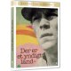 Der Er Et Yndigt Land    "DVD"
