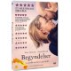 Begyndelser   "DVD"