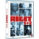 Riget 1 & 2   "DVD"
