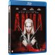 ANNA  "Blu-Ray"