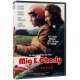 Mig Og Charly   "DVD"